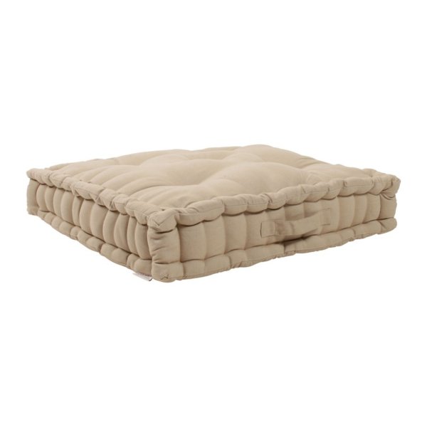 Μαξιλάρι matelas Chambray